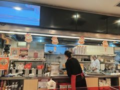 -阳阳中国饭(龙湖大兴天街)