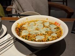 -德发长·花式蒸饺(大唐不夜城店)