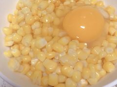 -思南公馆东苑·停车场