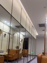 -广州紫馨整形外科医院