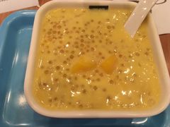 杨枝甘露-满记甜品(南京虹悦城三店)