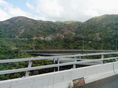 -崇光百货(铜锣湾店)