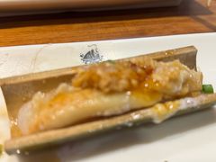 -大渔之观(安贞店)