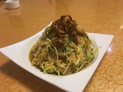-小郭私房菜·海肠捞饭店(学士街店)