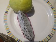 -吉布鲁牛排海鲜自助(温江合生汇店)