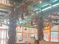 -有喜胶东小馆(太申祥和店)