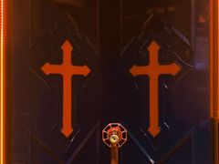 -UK派对KTV(日月广场店)