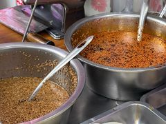 -陕西周记·手工米皮老店(工人路店)