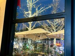 景观位-Grande A'moo(上海万象城店)