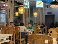 -顺德家厨(白云店)