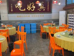 -202特色排档(五缘湾店)