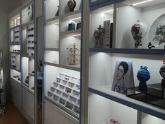 -云镜眼镜加工中心(南环路店)