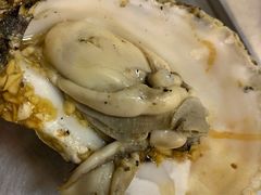 -胖姐烧烤(总店)