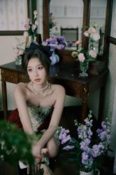 -WAVE SODA摄影工作室