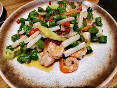 -米店·云南菜(南门店)