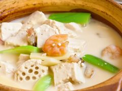 -黄岩国际大酒店·餐厅