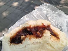 -南方迷宗大包(湖滨店)