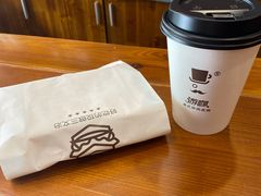 -Auco游咖.咖啡(清吟街店)