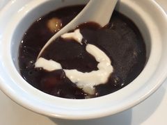 莲子红豆梗-詠春园