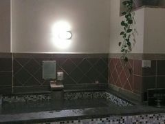 -金汤湾海水温泉度假酒店