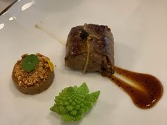 -伯衡55·吉品轩(乌鲁木齐南路店)