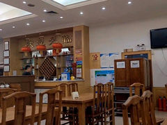 -南磨房食府(燕莎奥特莱斯购物中心店)