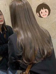 点击看大图 -时尚殿堂salon