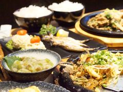 -胜代日本料理(云程巷小区店)