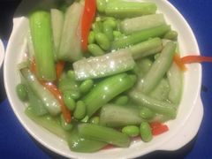 -建国328 本帮小馆·面馆
