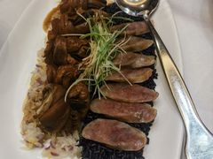 -风味小馆(天目湖宾馆店)