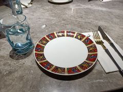 -Gray Whale 灰鲸餐厅(北美N1店)