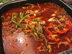 -自贡好吃客(科华店)