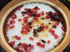 -大头椰·椰子鸡火锅(新梦店)