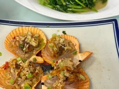 -星奇缘·海鲜餐厅(东山美食地标店)