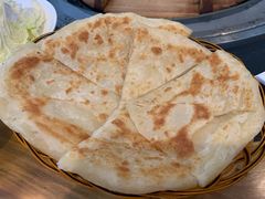 -燕北云山·农家菜·灶台鱼(密云溪翁庄店)