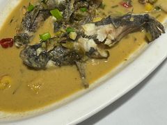 -舟山渔场(临安沙地路店)