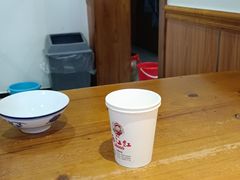 -西江红·株洲本地菜(滨江南路店)