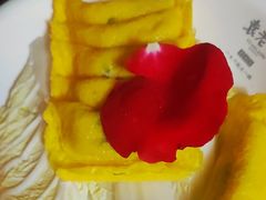 -重庆袁老四火锅(武进万达店)