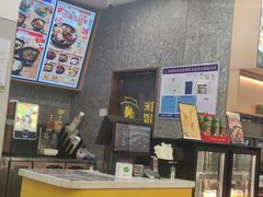 -老娘舅(杭州良渚永旺梦乐城店)