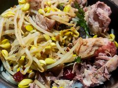 -云海肴云南菜·蒸汽石锅鱼(北京良乡华冠店)