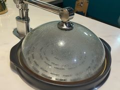 -蔚海之都·象山蒸汽海鲜(仙霞路店)