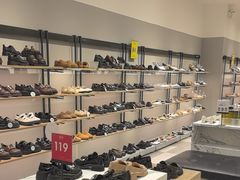 -WESTLINK西遇(扬名店)