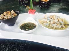 -三亚中亚国际大酒店