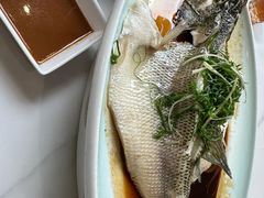 -椿记烧鹅(七星店)