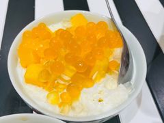 -堂屋糖水店(愚园店)