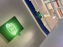 -DQ·蛋糕·冰淇淋(绿宝店)