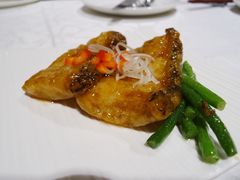 -翠亨村(铜锣湾店)