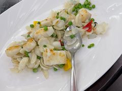 -浦江悦(陆家嘴保利广场店)