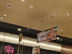-海底捞火锅(逸仙路店)