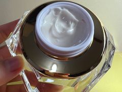 -新世界百货(明洞总店)